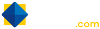 Voucher Siniestros - Casa del Audio